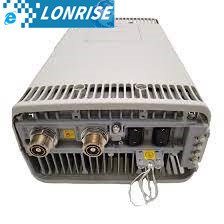 RRU3804 02316203 QW3M1RRUD baz istasyonu programlama telekom 5G telekom baz istasyonu büyümesi