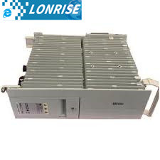 RRU3232 02310DWD WD5MKSRA18 halkalı alarm baz istasyonu razer baz istasyonu kroma
