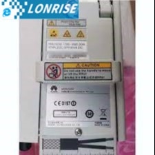 RRU3232 02310BTP WD5MPSRR19B arlo baz istasyonu lightssteamvr baz istasyonu 2.0 2 metre baz istasyonu anteni