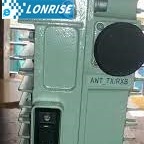 RRU3232 02310DWD WD5MKSRA18 astro a50 baz istasyonuvana dizini baz istasyonu kurulumu