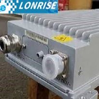 RRU3201 02316732 WD5MIRU187Aa50 kablosuz kulaklık + baz istasyonu arlo pro 2 baz istasyonu fiyatı