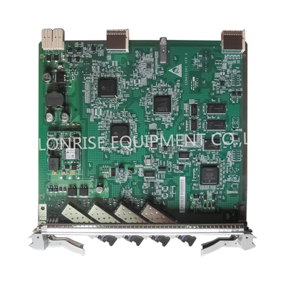 SSN1SLQ4A(L-4.2,LC) Huawei OSN 7500 OptiX OSN Serisi Paylaşımlı Anakart SSN1SLQ4A