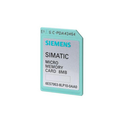6ES7953 8LP20 0AA0 siemens s7-200 akıllı plc programlama kılavuzu siemens plc