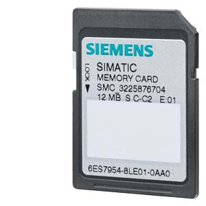6ES7954 8LC03 0AA0 allen bradley plc yazılımı simatic s7 plc programları yeni