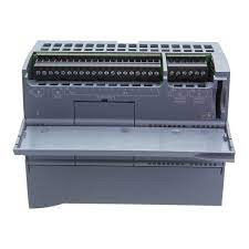6ES7215 1AG40 0XB0 merkezi işlem birimi plc programları plc programları