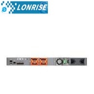 Huawei EX3400-24T Ağ Köprüleri: TCP/IP, 440mm X 200mm X 44mm, 2000 Mbps'ye Kadar Veri Hızı