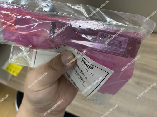 KURŞUN SÜRESİ 3.3V Güç Kaynağı ile 3 Fiber Optik Tek Modlu Sinyal Modülü