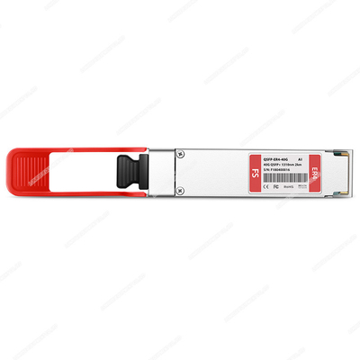 Endüstriyel Uygulamalar İçin 3.3V Optik Veri Modülü -40℃~85℃ Sıcaklık Aralığı