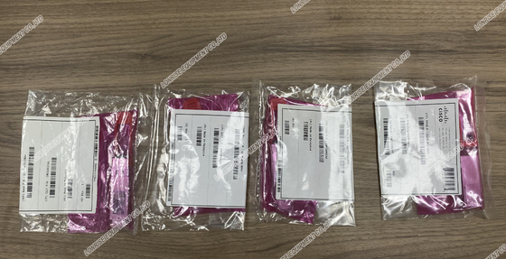 850/1310/1550nm Dalga Boyları ile Yüksek Hızlı 100G Optik Haberleşme Modülü