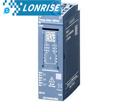 6ES7134 4MB02 0AB0 programlama allen bradley plc plcs scada plc merdiven mantığı programlama