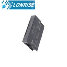 6ES7134 4GB11 0AB0 başlangıç ​​plc programlama programlanabilir otomasyon plc elektrik mühendisliği