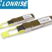 Cisco Yönlendirici Modül Fabrikası – Fiber Konnektör LC/SC/FC ile Alcatel SFP Modülleri