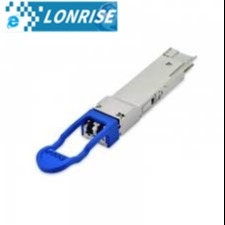 %5 - %95 Nem Oranına Sahip 1000Mbps Alcatel SFP Modülü, LC/SC/FC/ST Fiber Konnektör