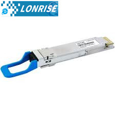 Huawei SFP Modülü Üreticisi 850nm /1310nm/1550nm SFP Konnektörlü Yüksek Hızlı Alıcı-Verici