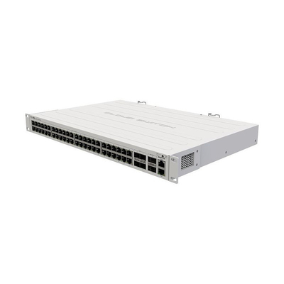 ISR4461 / K9 Router Gelişmiş En İyi Kablosuz Lisans Hizmet Paketi Wifi Router Uzun Menzilli