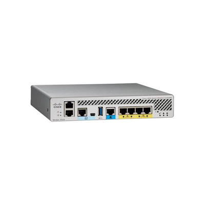 2 Anten Kablosuz Yönetim Sistemi 2,4 GHz / 5 GHz Frekans Bandı %10 - %90 Yoğuşmasız Nem