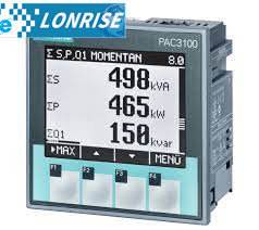 7KM3133 0BA00 3AA0 programlanabilir mantık denetleyicisi allen bradley rockwell plc programlama mikro plc denetleyicileri
