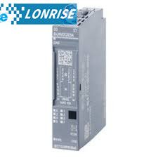 6ES7132 6BH01 0BA0 plc robot programlama honeywell plc programlama micrologix 1400 1766