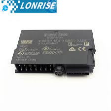 6ES7132 4BF00 0AA0 programlanabilir otomasyon kontrolör uygulamaları plc otomasyonu