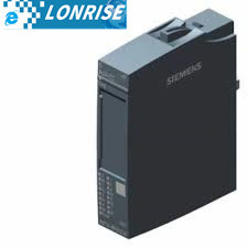 6ES7131 6BF00 0CA0 programlanabilir otomasyon kontrolör uygulamaları plc otomasyonu