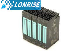 6ES7131 4BD01 0AB0 plc fabrika otomasyonu plc programlama otomasyonu plc kullanarak otomasyon