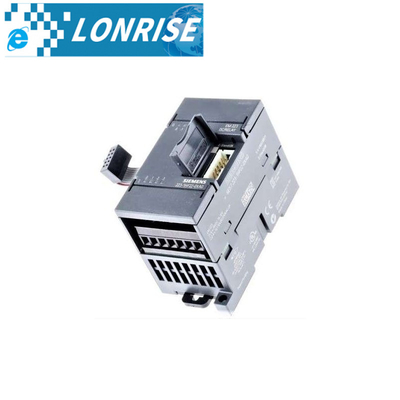 6ES7223-1HF22-0XA8 Eğitimde Plc Unilever Plc Anglo American Plc