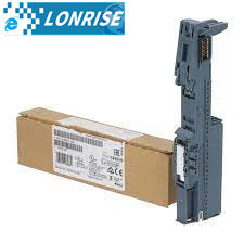 6ES7193 6BP20 0BA0 plc kontrolör prudential plc rolls-royce holdings plc valaris plc