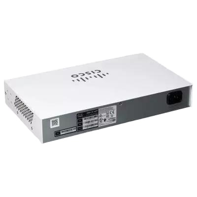 N9K-C93180YC-FX3 Cisco ağ Ethernet Değiştiricisi 0°C'den 40°C'ye İş Ağları için İş Sıcaklığı