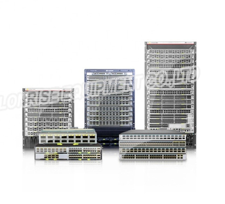 6ES7 221-1BH32-0XB0 Rockwell Allen Bradley PLC, 2 Yıl Garantili Alçak Gerilim Giriş Gücü