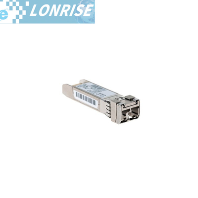 Huawei SFP-10G-ZR, Çoklu Hıza Sahip bir 10GBASE-ZR 10GBASE-ZW ve OTU2/OTU2e Modülüdür.