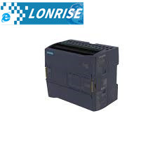 6ES7215 1AF40 0XB0 PLC Soruları Okulu Royal Dutch Shell PLC Yatırımcı İlişkileri