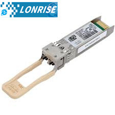 SFP-25G-SR-S= Cisco SFP Modülleri Fabrikası İyi Fiyat Al Huawei SFP Modül Ürünleri