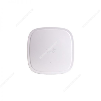 C9130AXI-H Yeni Orijinal 9130AX Serisi Erişim Noktası kablosuz erişim noktası - Wi-Fi 6