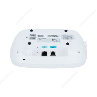 JW325A Kablosuz Erişim Noktası Fortinet FortiAP 231F WiFi 6 AP Çok fonksiyonel 320 serisi kablosuz AP'ler en iyi 802.11ac Wi-Fi bağlantısını ve kullanıcı deneyimini sağlar