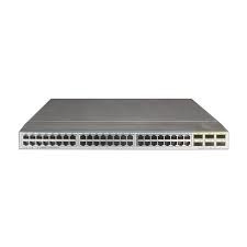 CE6857E 48S6CQ B Huawei Ağ Değiştiricileri netmotor gigabit Ethernet Değiştiricileri