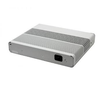 WS-C2960CX-8TC-L 8 Gigabit Ethernet Portları 2 1G SFP ve 2 1G Bakır Uplinks Enhanced Limited