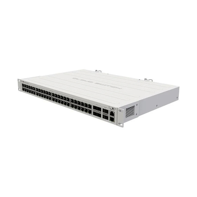 CE16804-AH HUAWEI, sorunsuz veri aktarımı için QoS ve PoE ile ağ anahtarları