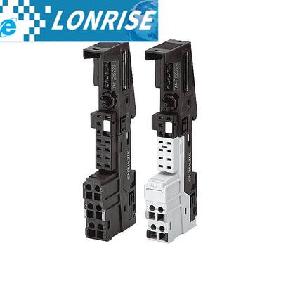 6ES7193 4CB30 0AA0 PLC kontrol modülü PLC Endüstriyel Kontrol