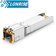 SFP 10G T 90 alcatel sfp modülü optik modülü alıcı alıcı optik alıcı modülü fabrikası