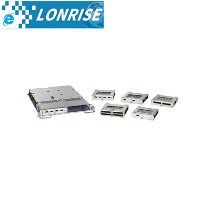 A9K MPA 2X40G FC pos sfp ağ arayüz kartı mstp sfp optik arayüz kartı
