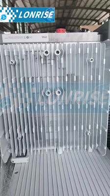 HUAWEI RRU5909-2100 TBC & AZNA Ana İstasyon Radyo Frekansı Modülü için