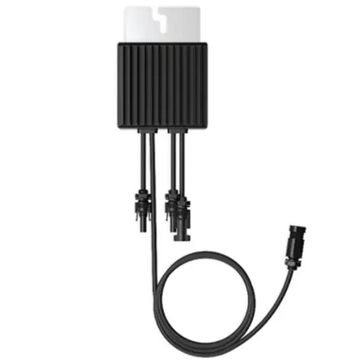 Merc-1100w-p Merc-1300w-p Huawei Akıllı Güneş Paneli Optimizer Merc 1100w P Merc 1300w P Güneş Enerjisi Optimizer 1100W 1300W Plc Endüstriyel Kontrol