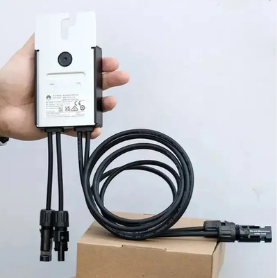 Akıllı Panel Optimizer Huawei Merc 1100w p Merc 1300w p Güneş Enerjisi Optimizer alcatel sfp modülü