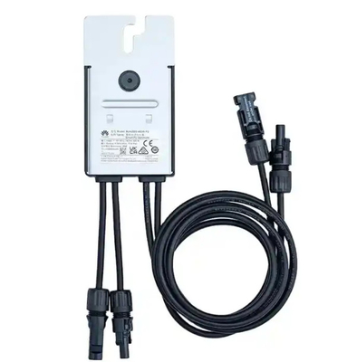 Merc 1100w P Merc 1300w P Güneş Enerjisi Optimizer Pv Smart Huawei Optimizer