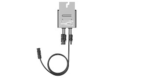 Huawei Ürünü 450w 600w Güneş Enerjisi Optimizer Merc-1100w-P Merc-1300w-P Yüksek Verimlilik