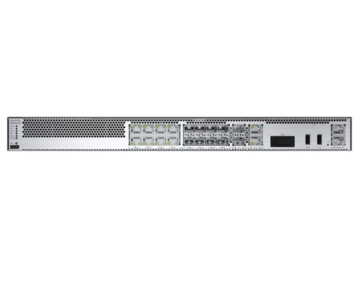 USG6525E-AC USG6525E-AC - Huawei HiSecEngine USG6500E Serisi Yeni Nesil Yangın Duvarları (Devamlı Yapılandırma)