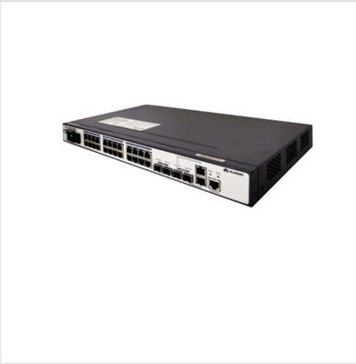 N9K C93180YC FX3 Optik Fiber Modülü ile Optik Ethernet Değiştiricisi, 3,6 Tbps bant genişliği ve 1,2 bpp'yi destekleyen 1 mikrosaniyelik gecikme ile 1RU anahtarıdır