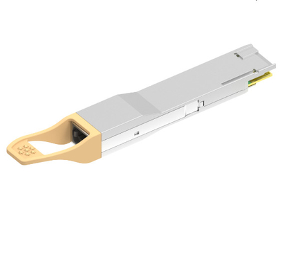 400GBASE-AOC QSFP-DD'den QSFP-DD'ye 5m G3 Sfp Alıcı Modülü