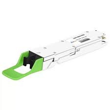 C DQ8CNSxxx N00 800G Sip QSFP-DD AOC 10gbase-Ilr Optik Alıcı Modülü
