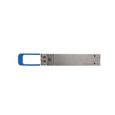 Ac6508 Huawei Sfp Modülü T DP8CNH N00 800G QSFP112-DD DR8 20-Pt Ge Sfp Optik Modülü